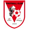 FC Cournon logo