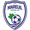 Mareuil logo