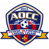 Avoine logo