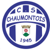 Chaumontois logo