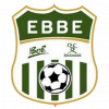 EBBE logo