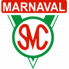Marnaval logo