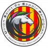 St Esteve Perpignan logo