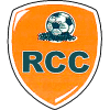 Renaissance FC logo