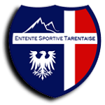 Tarentaise logo
