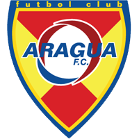 Aragua logo