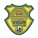 Atletico Vigia logo