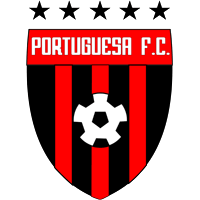 Portuguesa FC logo