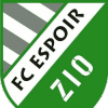 Espoir Tsevie logo