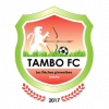 Tambo logo