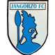 Jangorzo logo