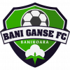 Bani Ganse logo