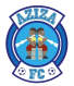 Aziza logo