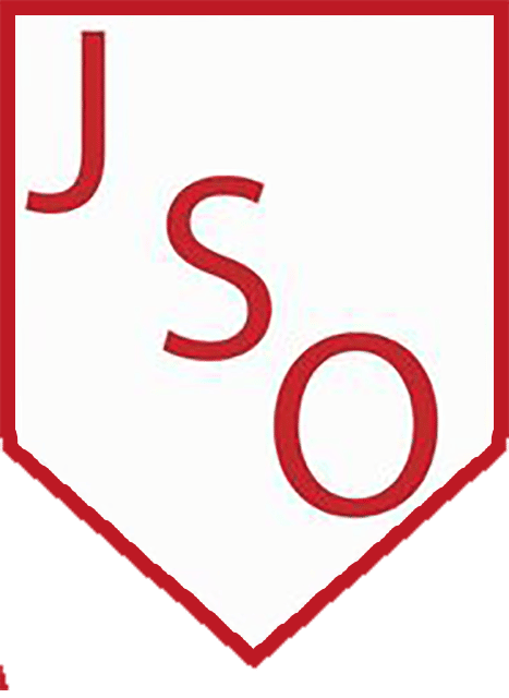 JSO logo