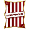 Pandramaikos logo