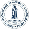 Ethnikos Neou Keramidiou logo