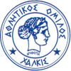 Chalkis logo