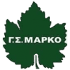 Marko logo