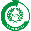 Moschato logo
