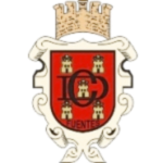 Fuentes logo