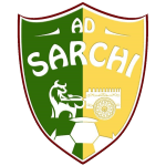 AD Sarchi logo