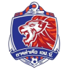 Port MTI FC logo