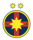 Steaua W logo