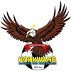 KohKwang logo