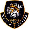 Kabin United logo