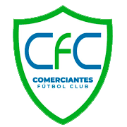 Comerciantes logo