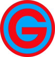 Deportivo Garcilaso logo