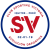 Sporting Victoria W logo