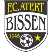 Atert Bissen logo