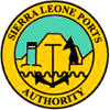 Ports Authority logo