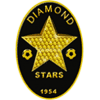 Diamond Stars logo