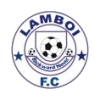 Lamboi logo