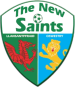 TNS logo