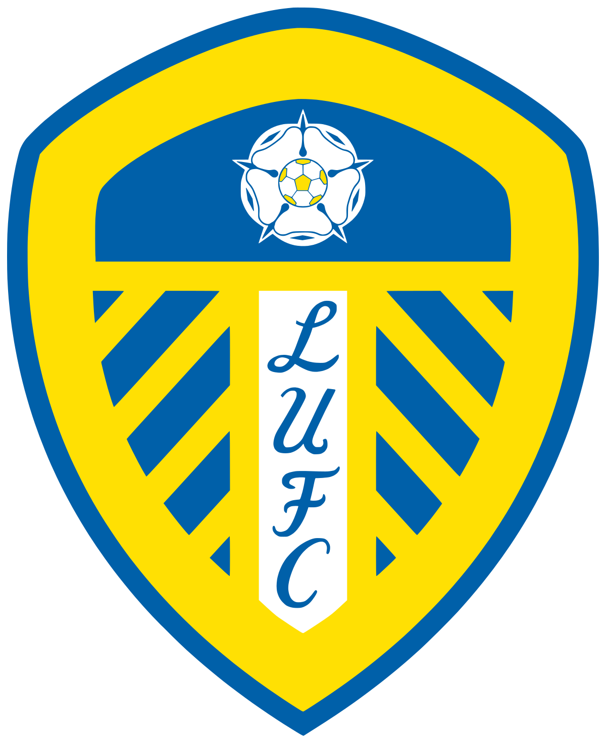 Leeds W logo