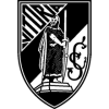 Vitoria Guimaraes W logo