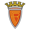 FC Barreirense W logo