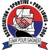 Port Louis logo