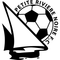 Petite Riviere logo