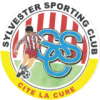 La Cure Sylvester logo