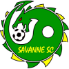 Savanne logo