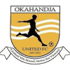 Okahandja logo