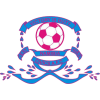 Bucks Bucaneers logo