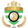 Julinho Sporting logo