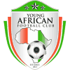 Young Africans FC logo