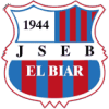 El Biar logo