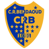 Bendaoud logo